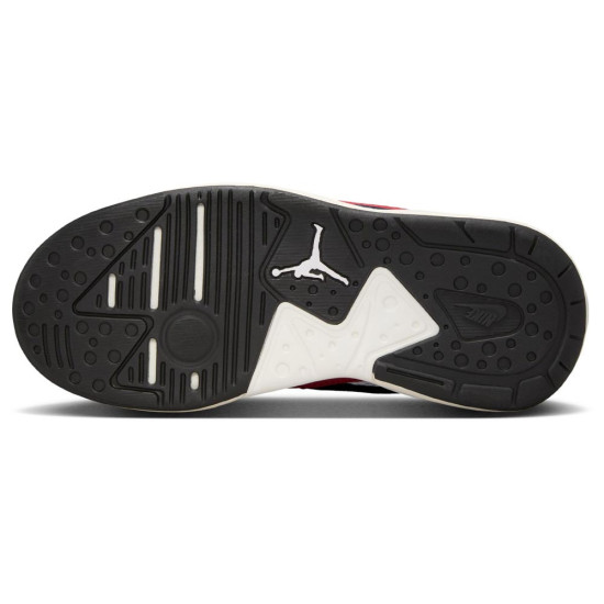 Jordan CMFT Era